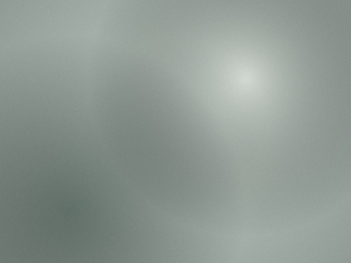 Salt Veil — crystallized salt curtain on linen